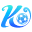 jnfacai6.com favicon